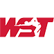 韦德体育betvictorLogo